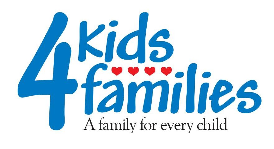 4Kids4Families