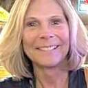 Lynn Z.