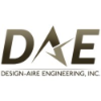 Design-Aire Engineering