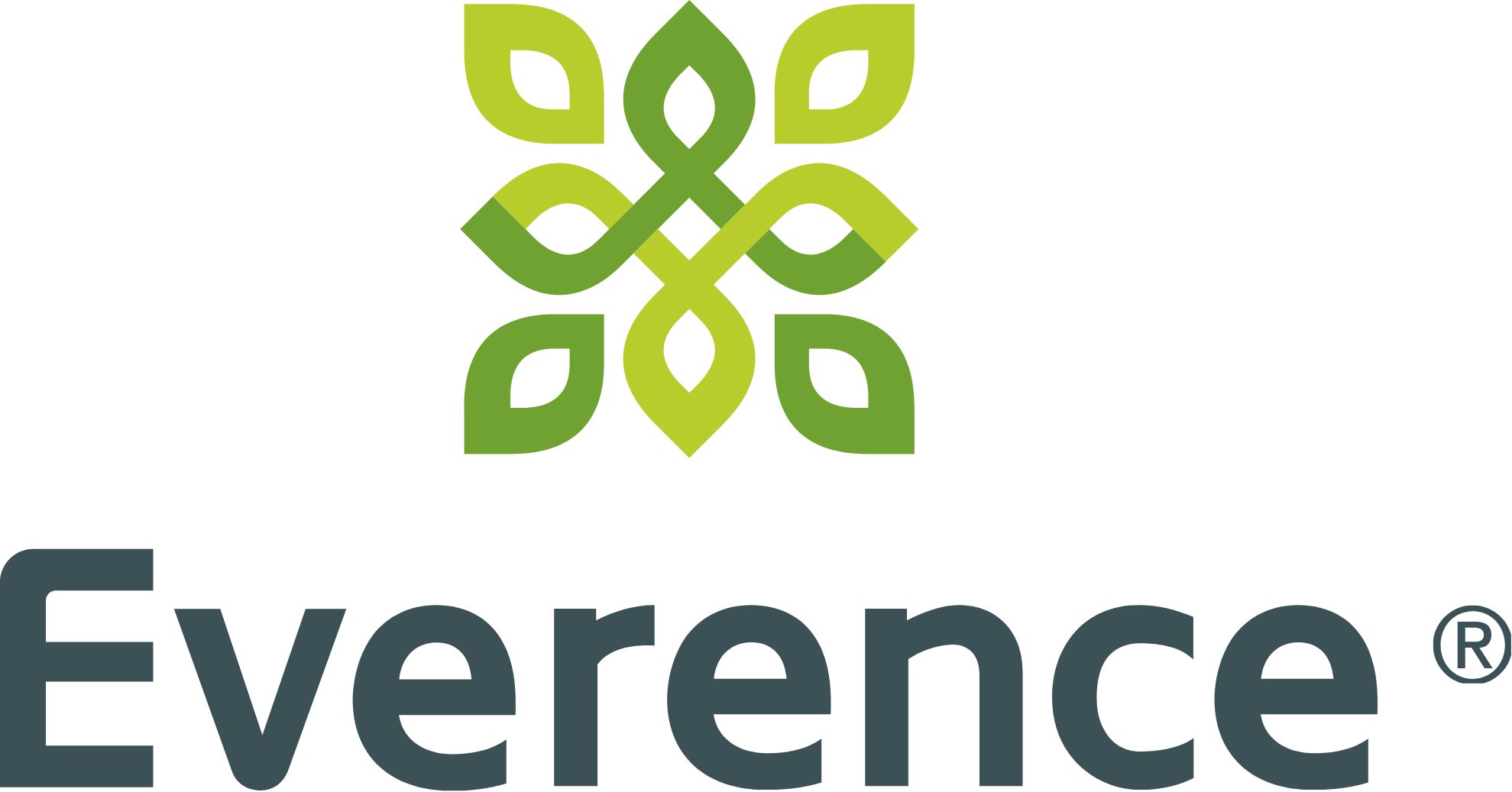 Everence Financial