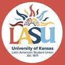 KU Latin American Student Union