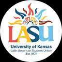 Latin American Student Union