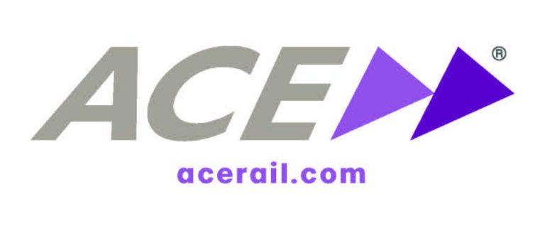 San Joaquin Regional Rail Commission ACE