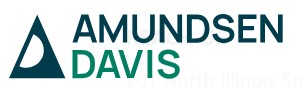 Amundsen Davis, LLC