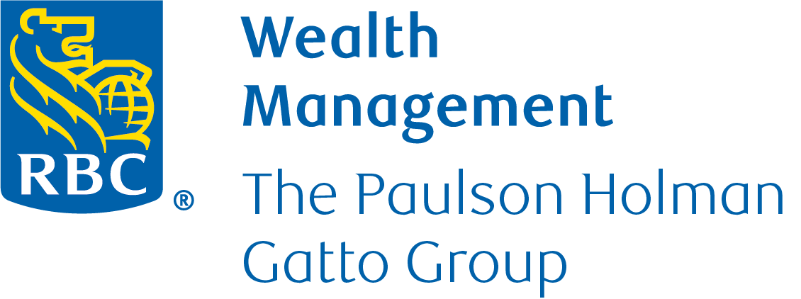 RBC Wealth Management