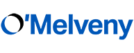 O'Melveny & Myers LLP