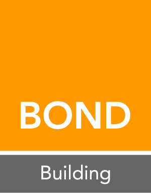 BOND