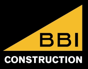 BBI Construction