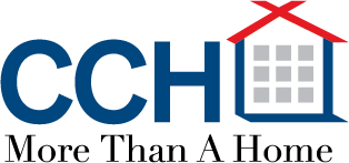 CCH (Christian Church Homes)