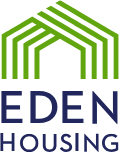 Eden Housing