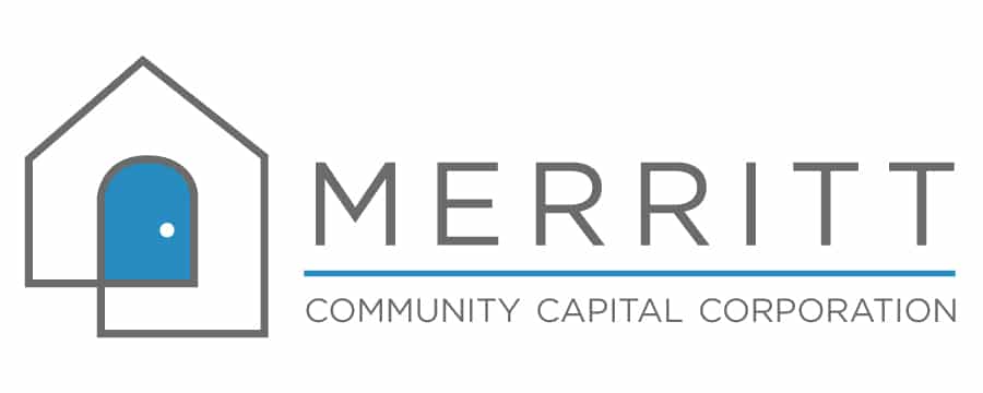 Merritt Community Capital
