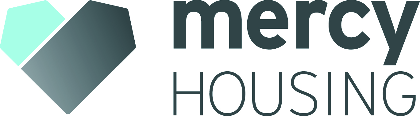 Mercy Housing