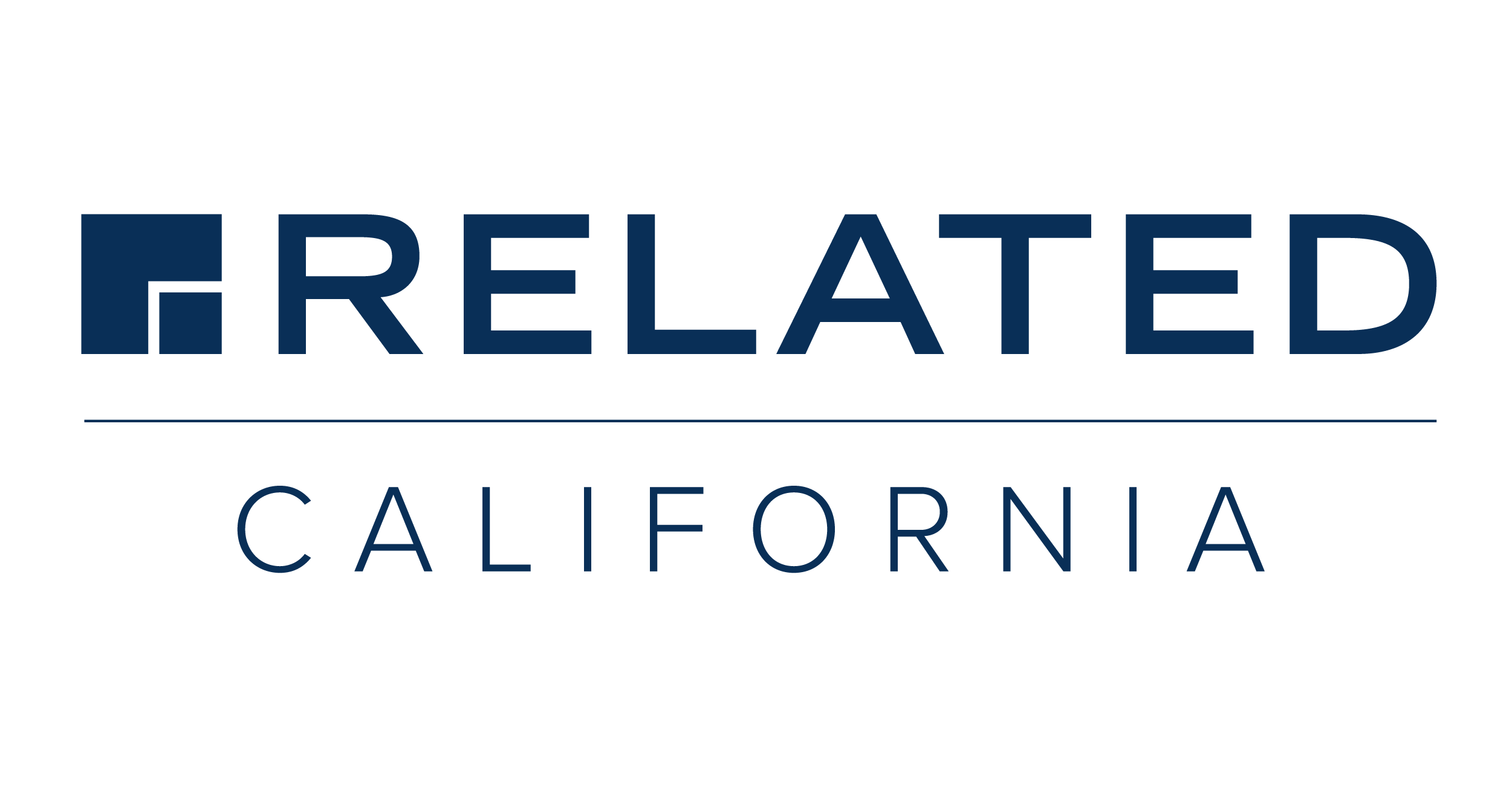 Related California