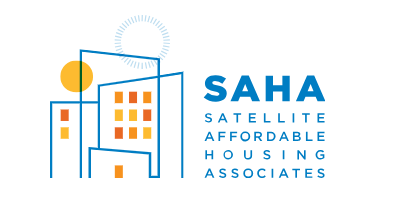 Satellite Affordable Housing Associates