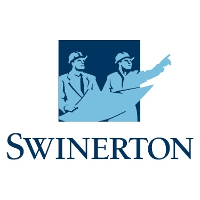 Swinerton