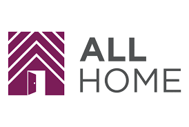 All Home