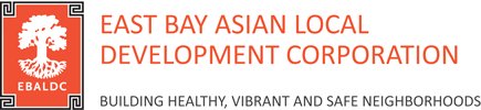 East Bay Asian Local Development Corporation