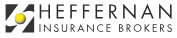 Heffernan Insurance Brokers