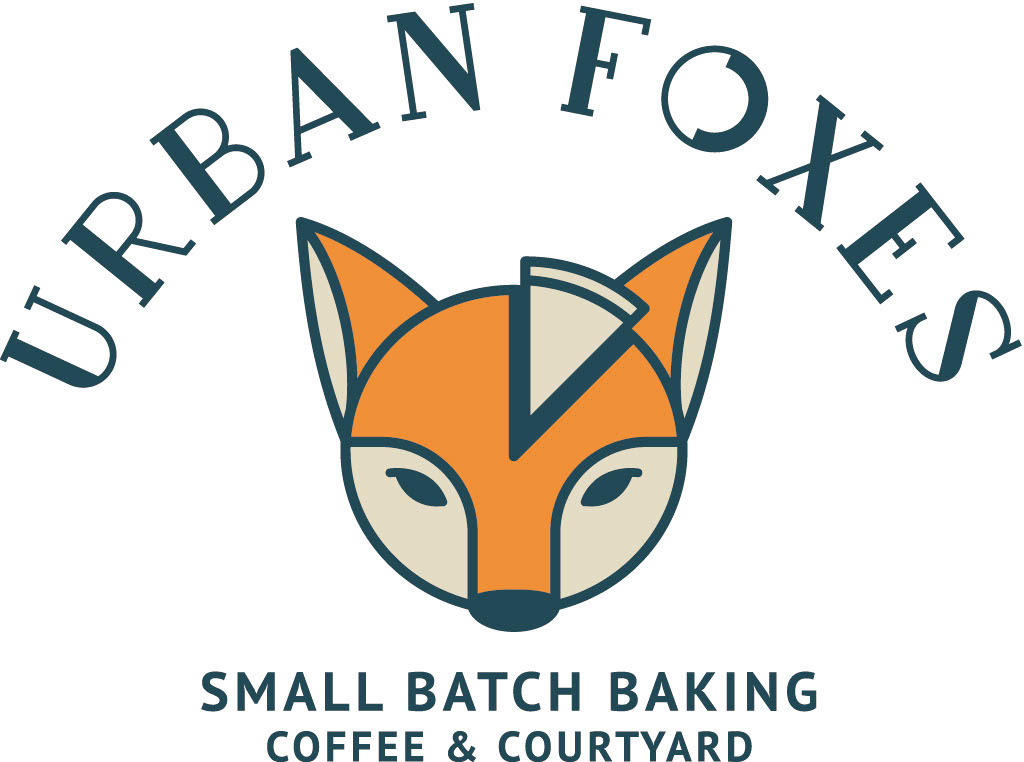 Urban Foxes