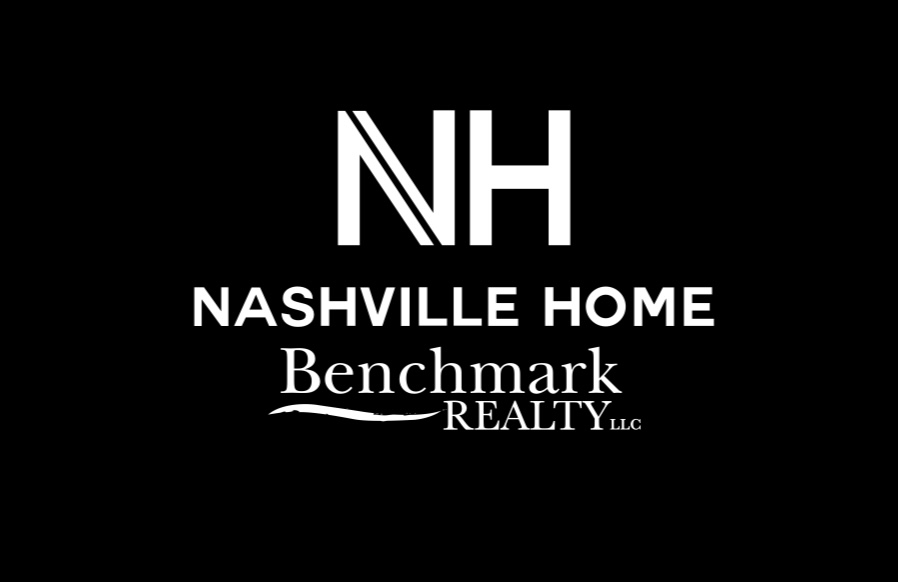 NASHVILLE HOME