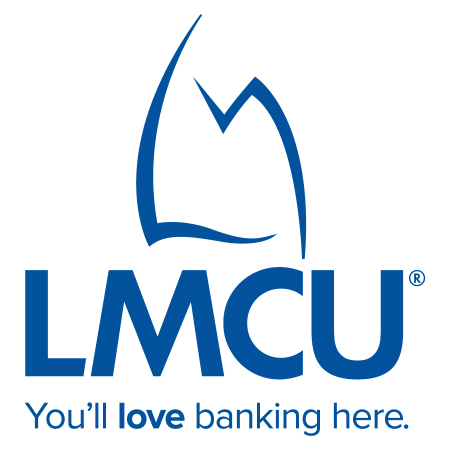 Lake Michigan Credit Union
