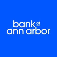 Bank of Ann Arbor