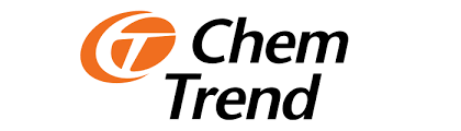 Chem Trend