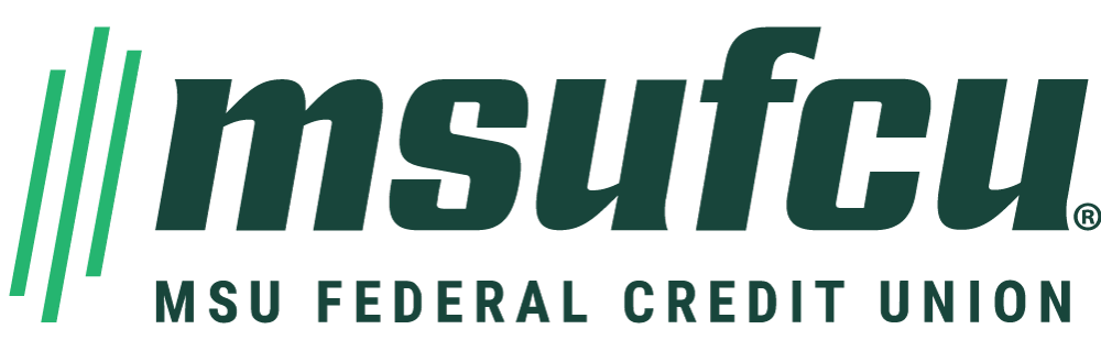 MSU Federal Credit Union