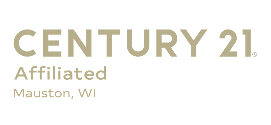 Century 21 Affiliated
