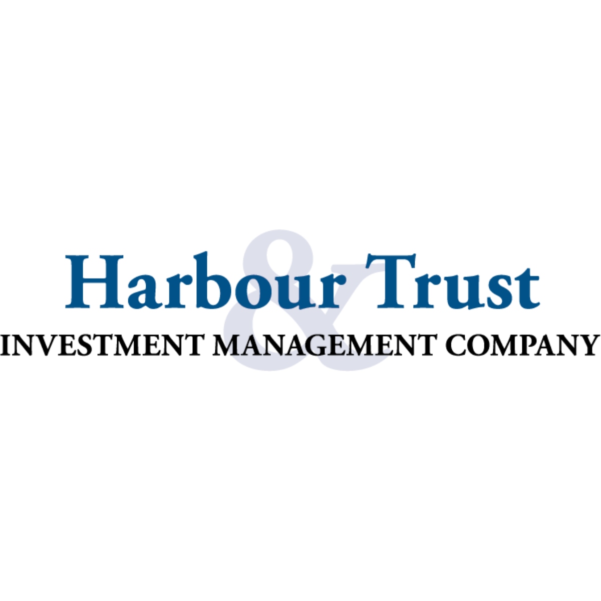 The Mac Kenzie Foundation/Harbour Trust