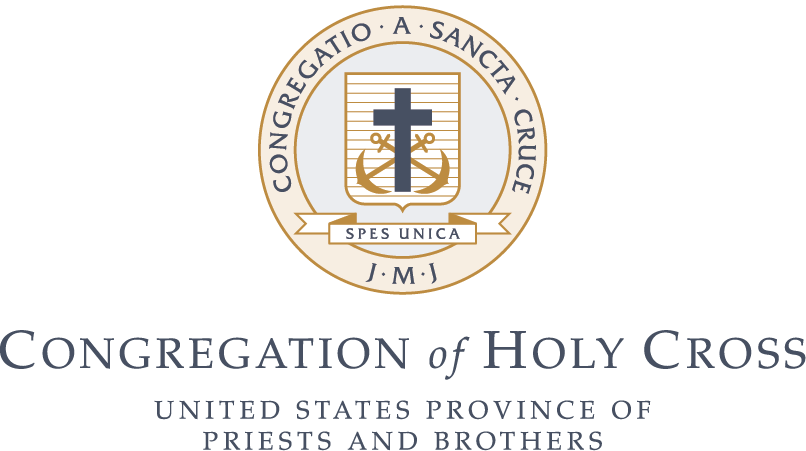Congregation of Holy Cross; U.S. Province of Priests and Brothers