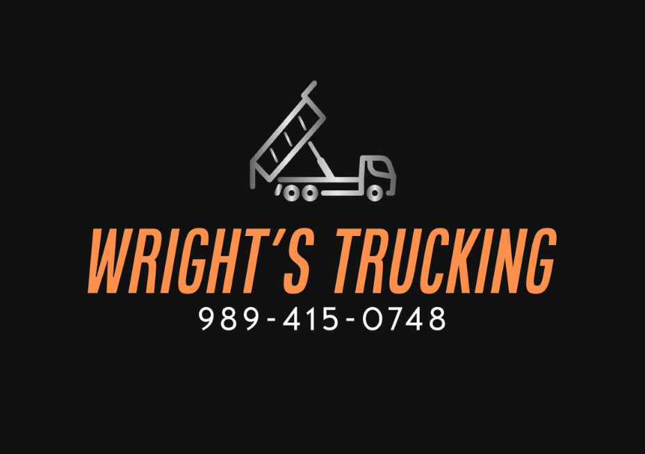 Wrights Trucking
