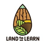 Land to Learn