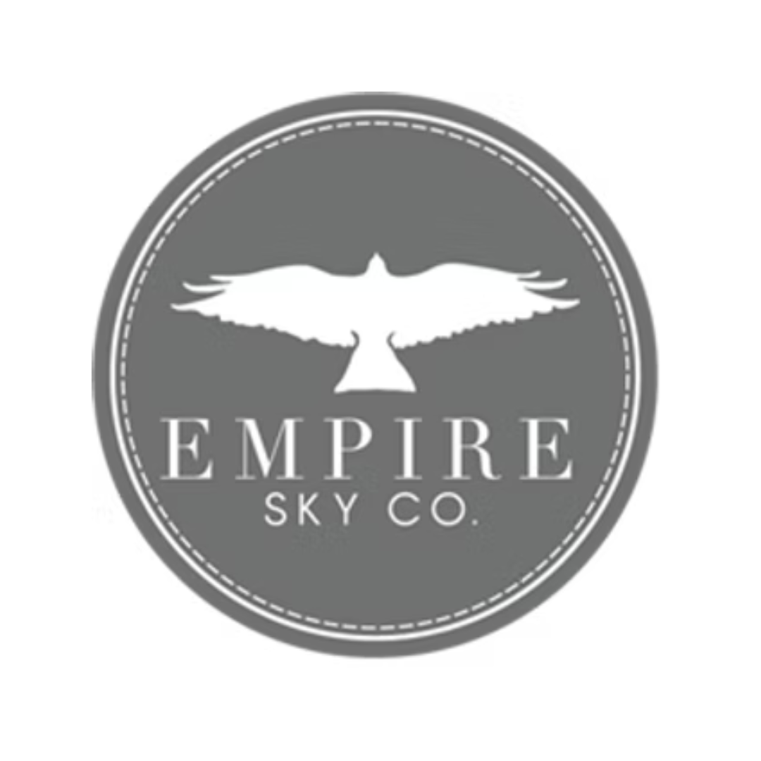 Empire Sky Co.