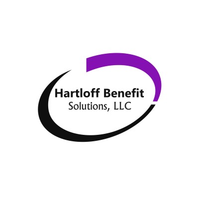 Hartloff Benefit Solutions, Attn: April Hartloff & Team
