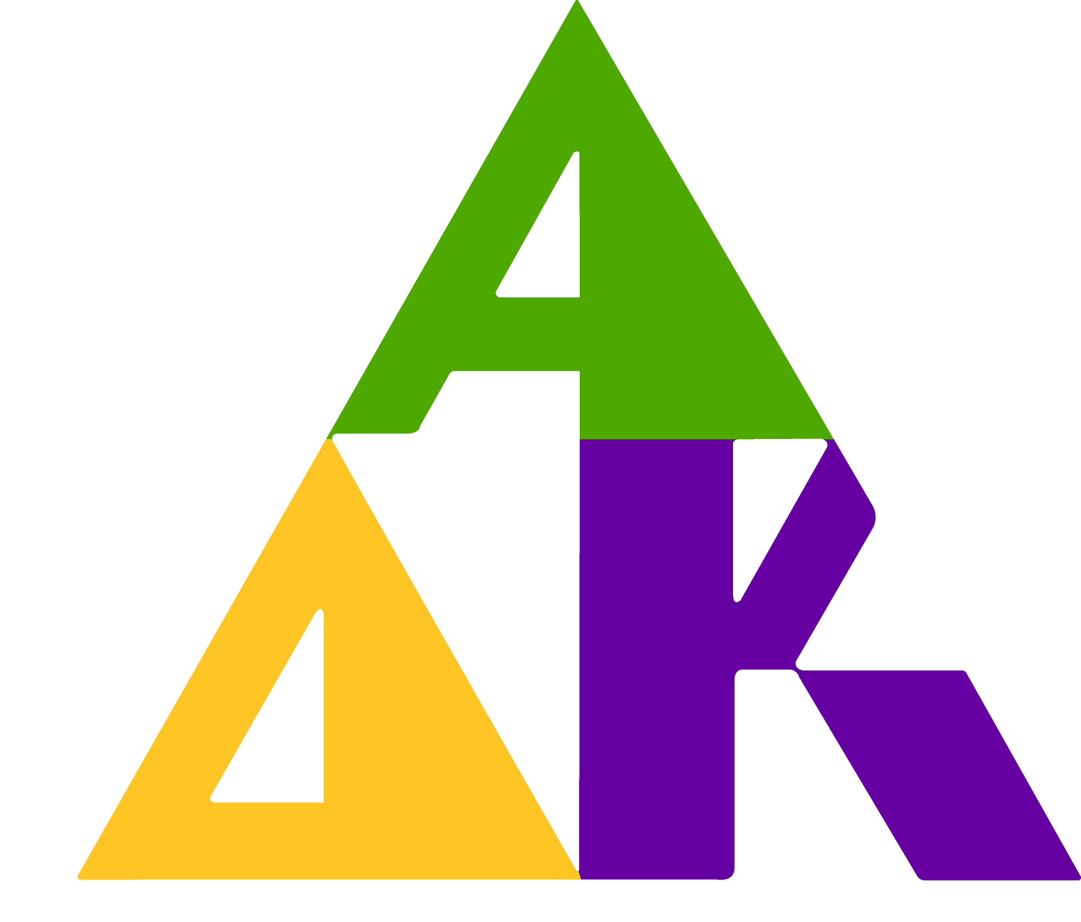 Alpha Delta Kappa, Xi Chapter