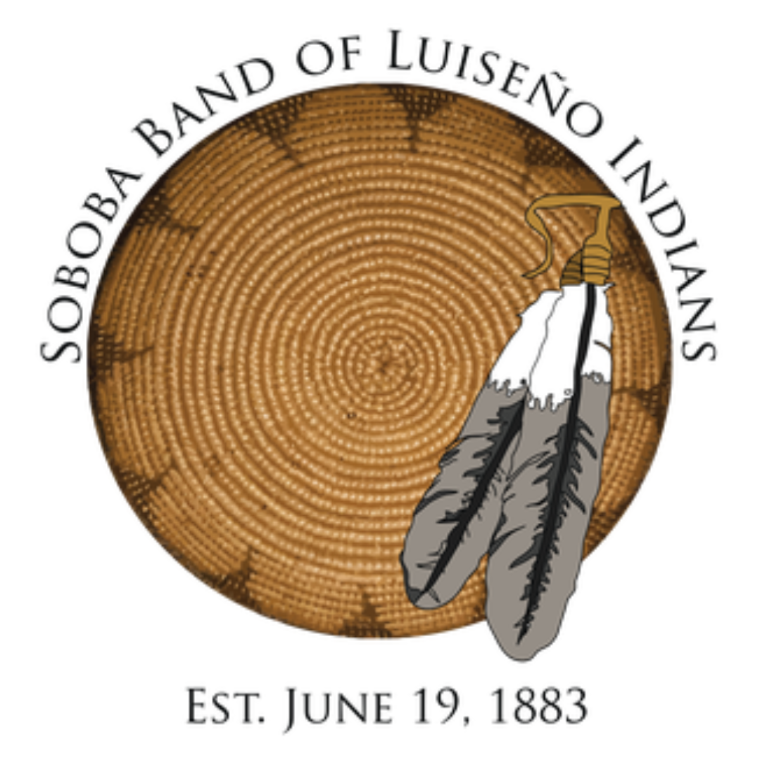 Soboba Tribal Council