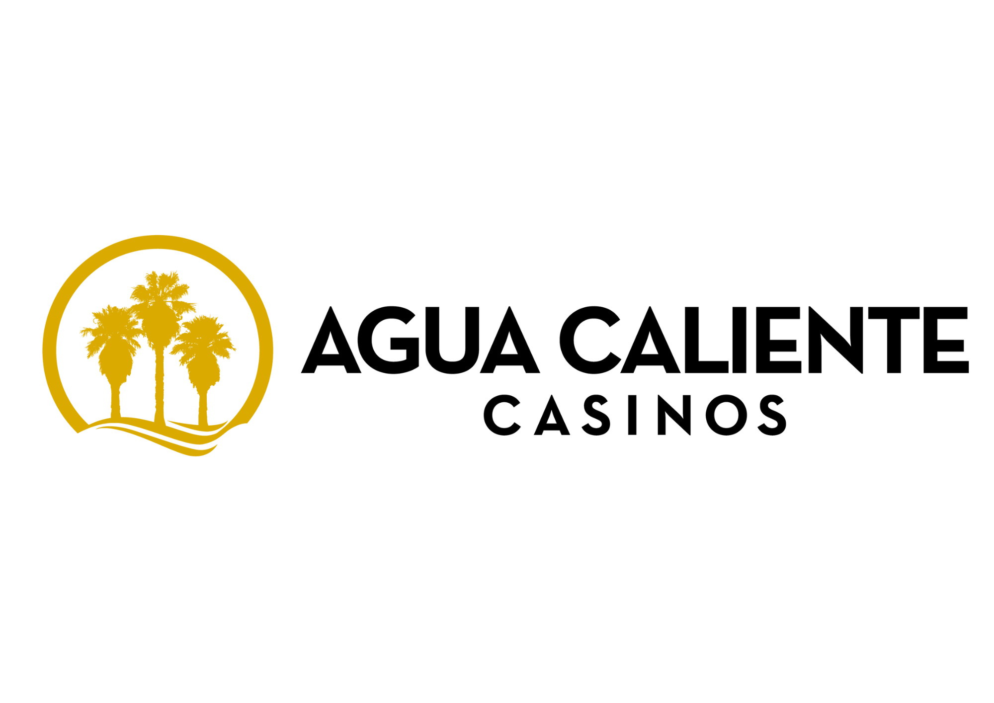 Agua Caliente Casinos