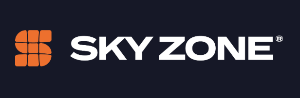 Sky Zone