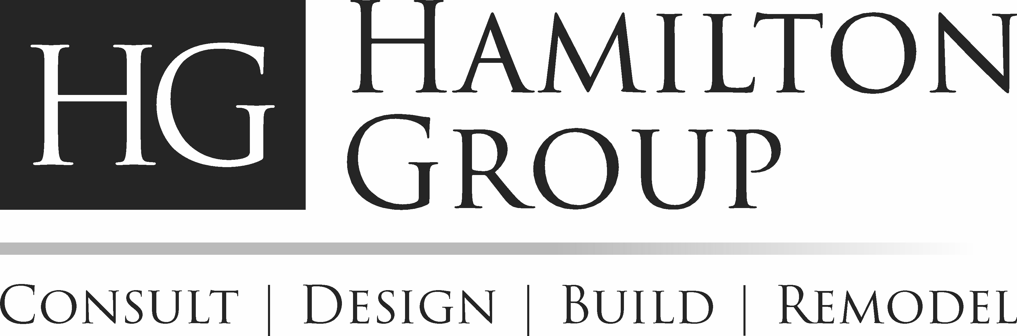 CBH, INC Hamilton Group
