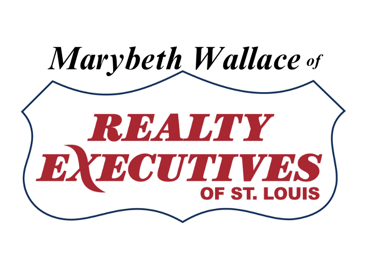 Marybeth Wallace