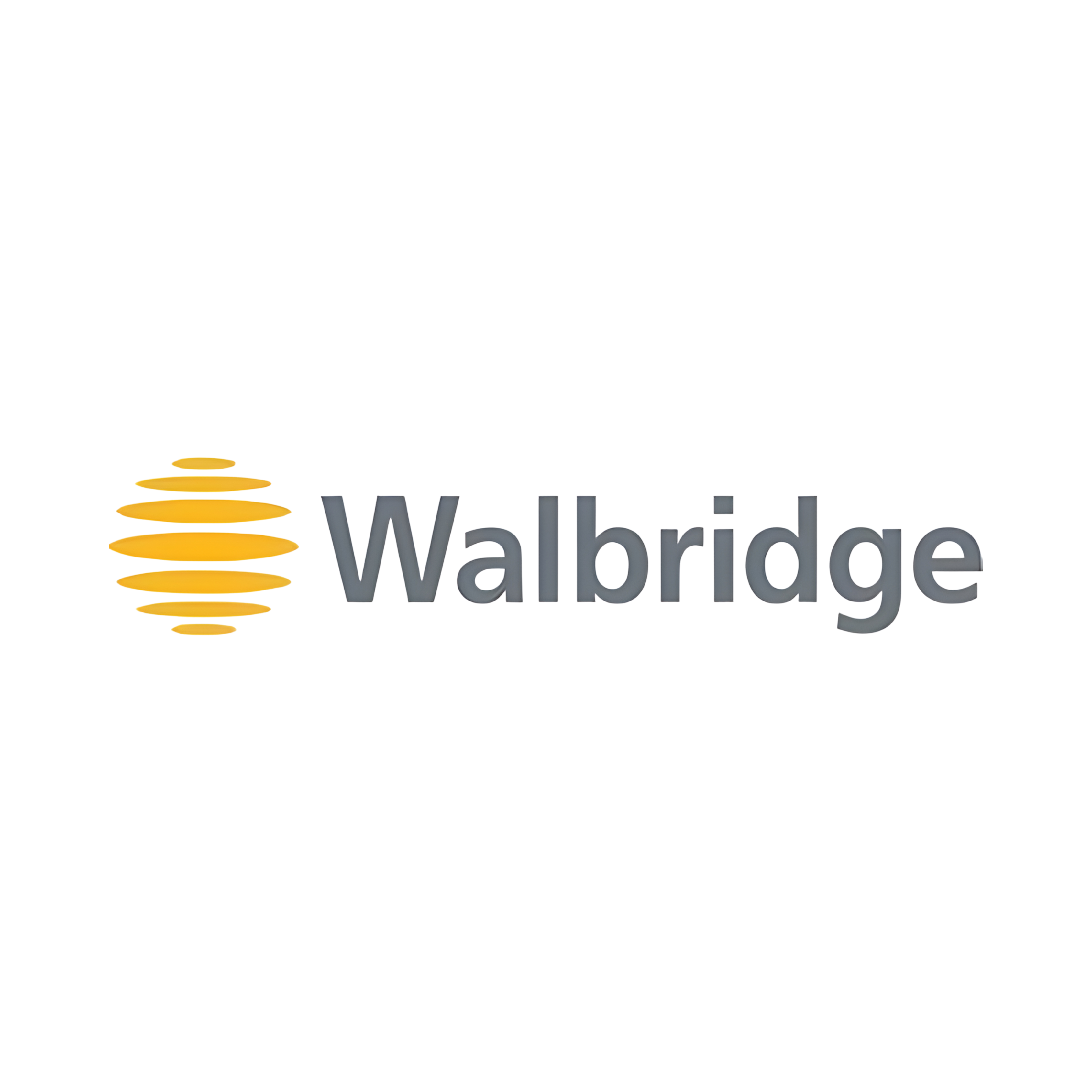 Walbridge Built For Good