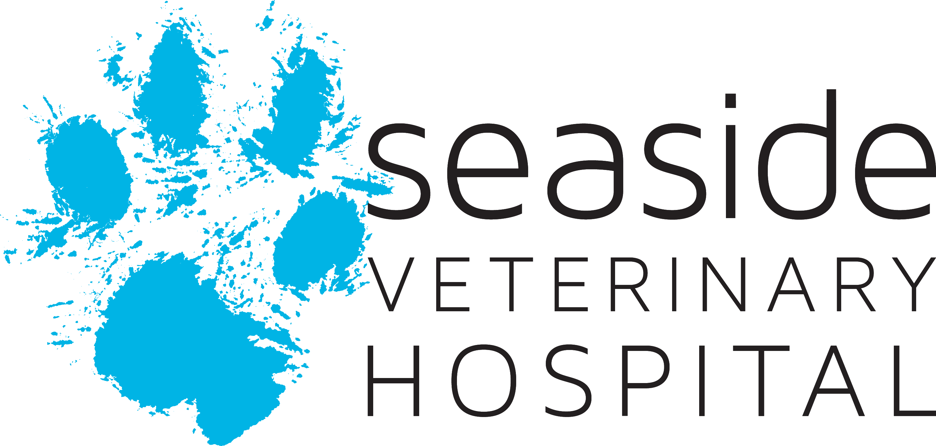 Seaside Veterinary Hospital