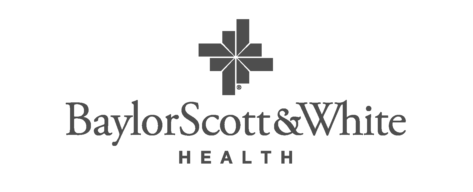 Baylor Scott & White Health (McKinney)