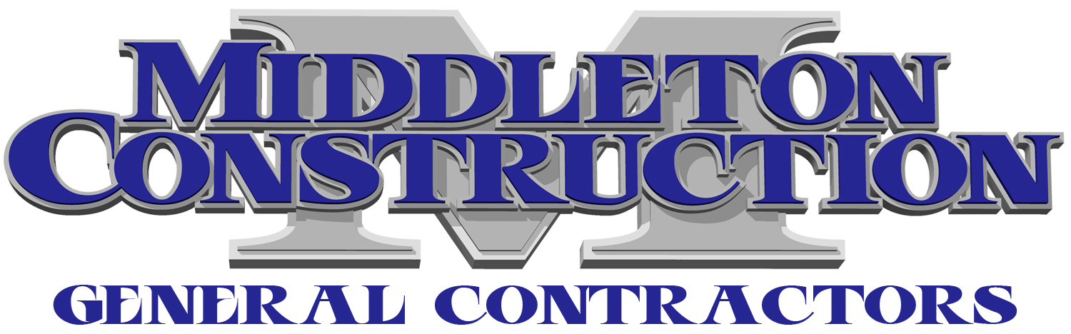 Middleton Construction