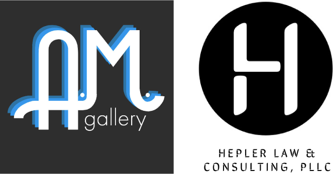 Hepler Law and Consulting