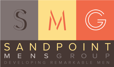 Sandpoint Men's and Women's Group