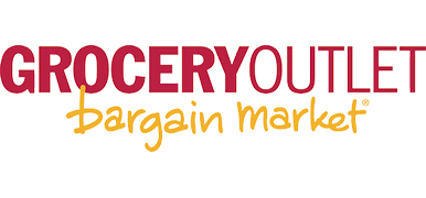 Grocery Outlet Bargain Market