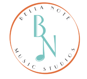 Belle Note Music Studios