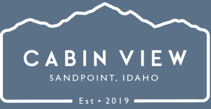 Cabin View Winery